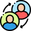 Network icon 64x64