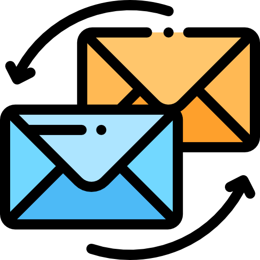 Email icon