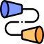 Tin icon 64x64