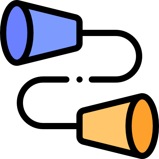 Tin icon