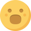 Amazed Symbol 64x64