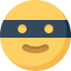 Thief Ikona 64x64