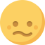 Drunk Symbol 64x64