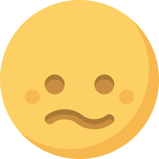 Drunk icon