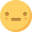 Dull Symbol 64x64
