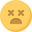 Dead icon 64x64