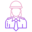 Army icon 64x64