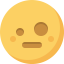 Wondering Symbol 64x64