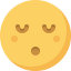 Sleepy Symbol 64x64