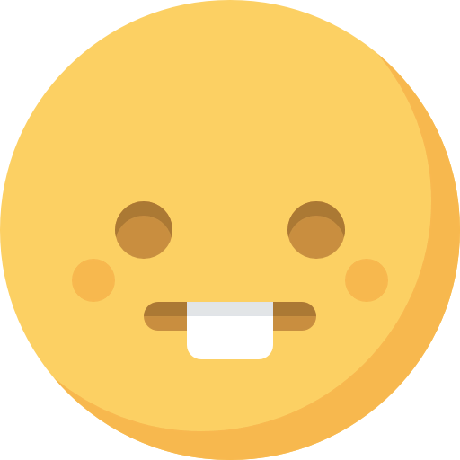 Child icon