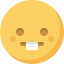 Child Symbol 64x64