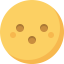 Surprise Symbol 64x64
