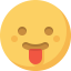 Cheeky Symbol 64x64