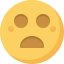Baffled Symbol 64x64