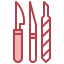 Scalpel icon 64x64