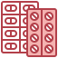 Pills icon 64x64