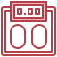 Weight icon 64x64
