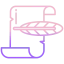 Quill icon 64x64