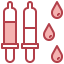 Dropper 图标 64x64