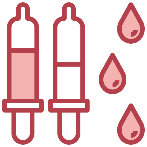 Dropper icon