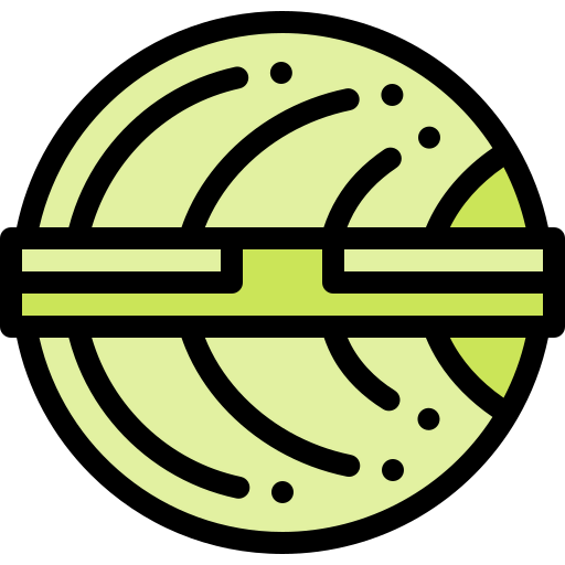 Ball ícono