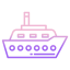 Ship icon 64x64