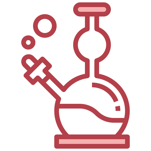 Bong icon
