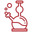 Bong icon 64x64