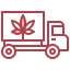 Truck icon 64x64