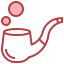 Pipe icon 64x64