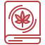 Book icon 64x64