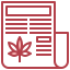 News icon 64x64