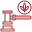 Legal アイコン 64x64