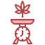 Scale icon 64x64
