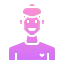 Man icon 64x64