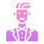 Gentlemen icon 64x64