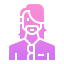 Man icon 64x64