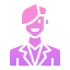 Man icon 64x64