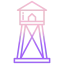 Watchtower ícono 64x64