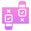 Table icon 64x64