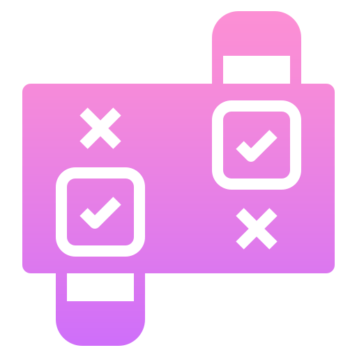 Table icon