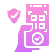 Mobile payment 상 64x64