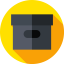 Box icon 64x64
