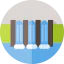 Hydro icon 64x64