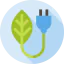 Green energy 상 64x64
