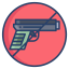 No weapons biểu tượng 64x64