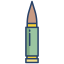 Bullet icon 64x64