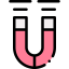Magnet icon 64x64