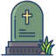 Death icon 64x64