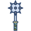 Mace icon 64x64